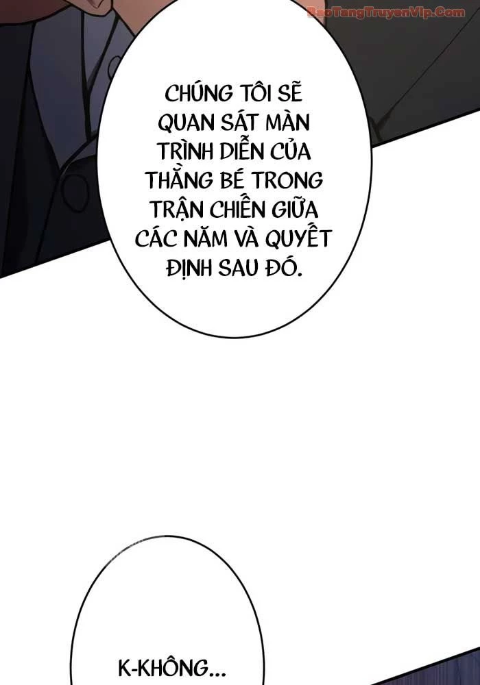 Kiếm Sĩ Hắc Ám Tái Xuất Chapter 23 - 157