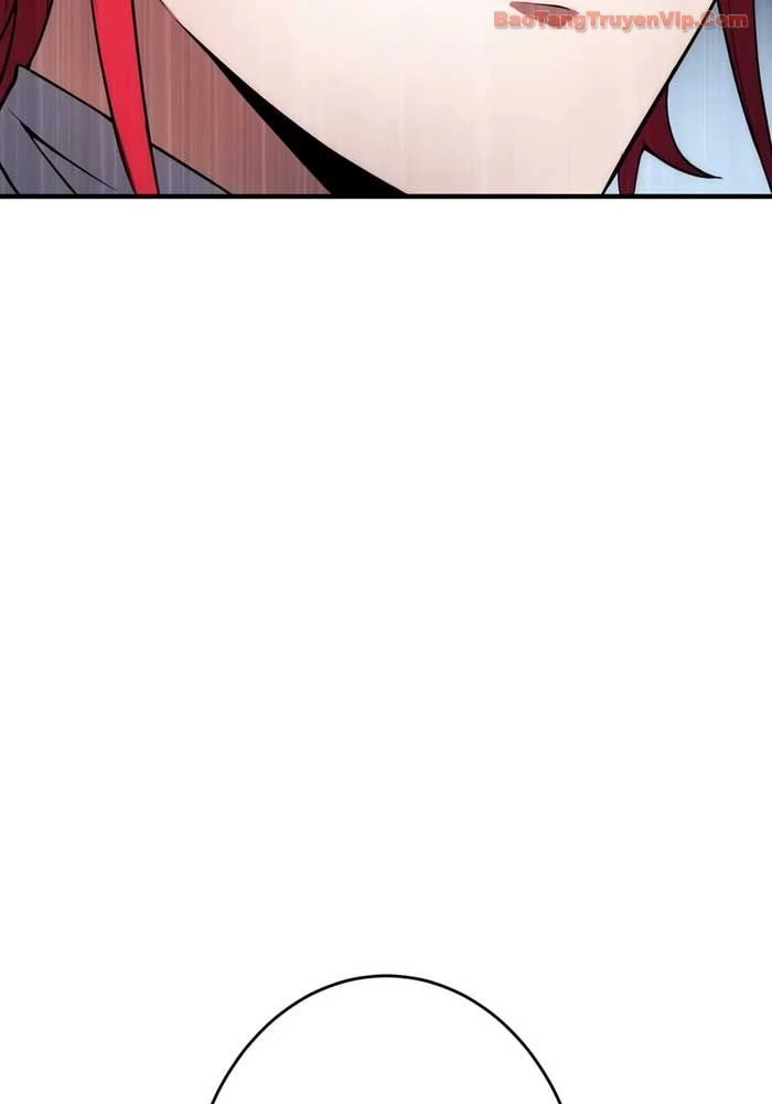 Kiếm Sĩ Hắc Ám Tái Xuất Chapter 23 - 159