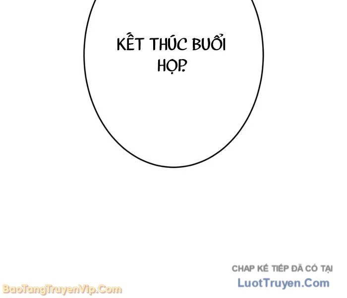 Kiếm Sĩ Hắc Ám Tái Xuất Chapter 23 - 160