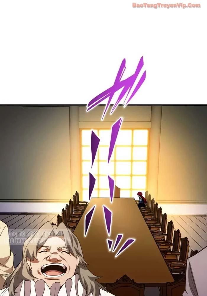 Kiếm Sĩ Hắc Ám Tái Xuất Chapter 23 - 161