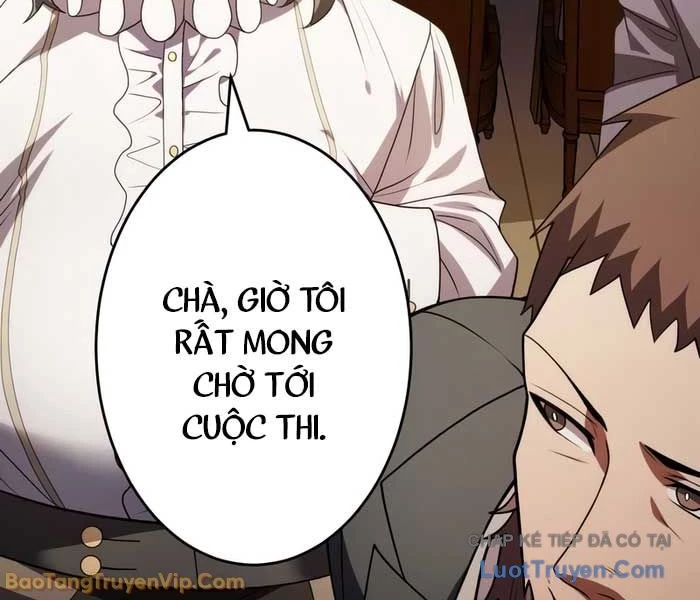 Kiếm Sĩ Hắc Ám Tái Xuất Chapter 23 - 162