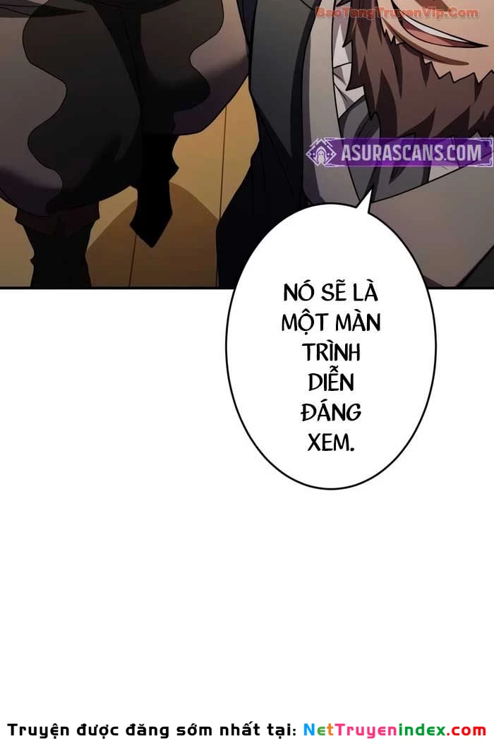 Kiếm Sĩ Hắc Ám Tái Xuất Chapter 23 - 163