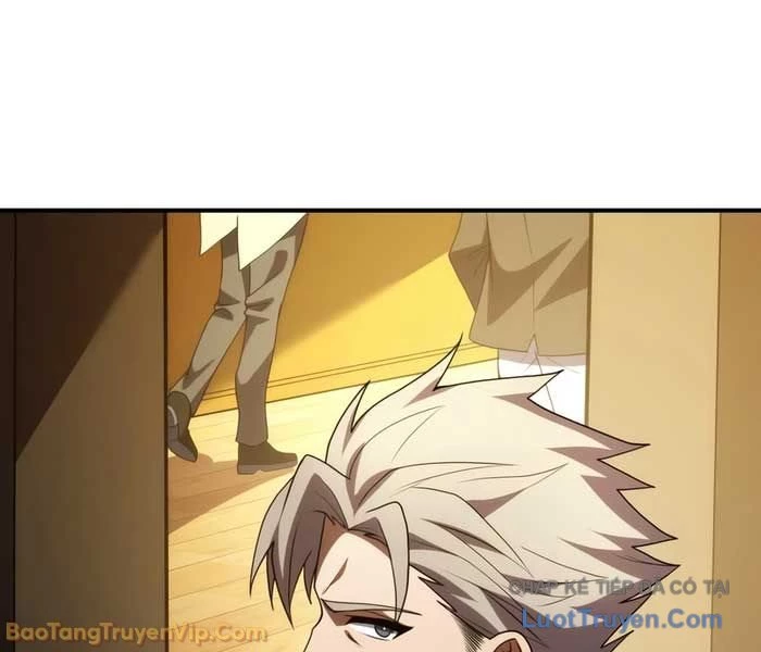 Kiếm Sĩ Hắc Ám Tái Xuất Chapter 23 - 164