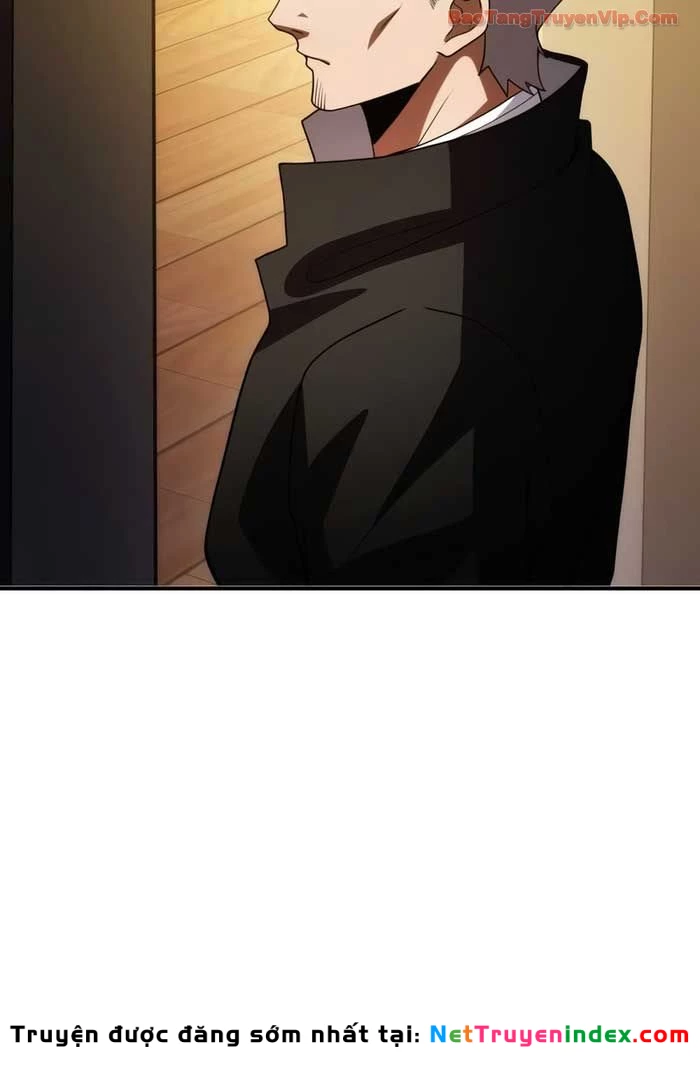 Kiếm Sĩ Hắc Ám Tái Xuất Chapter 23 - 165