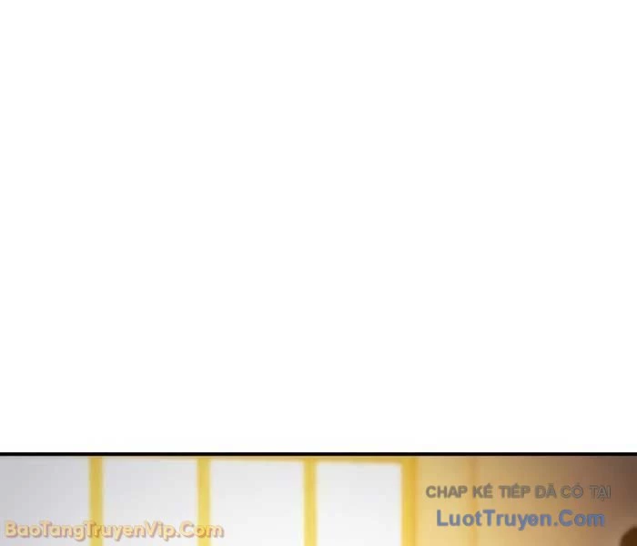 Kiếm Sĩ Hắc Ám Tái Xuất Chapter 23 - 166