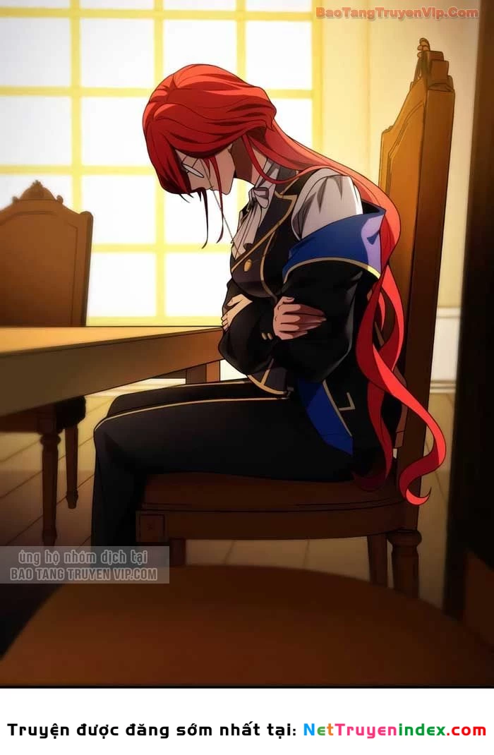 Kiếm Sĩ Hắc Ám Tái Xuất Chapter 23 - 167