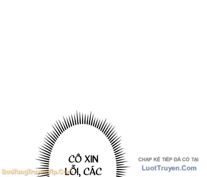 Kiếm Sĩ Hắc Ám Tái Xuất Chapter 23 - 168