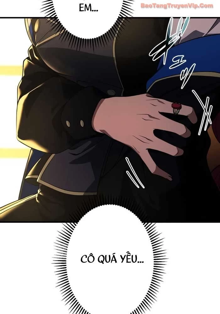 Kiếm Sĩ Hắc Ám Tái Xuất Chapter 23 - 169