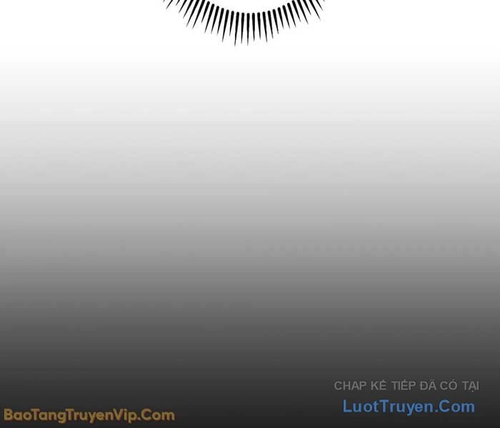 Kiếm Sĩ Hắc Ám Tái Xuất Chapter 23 - 170