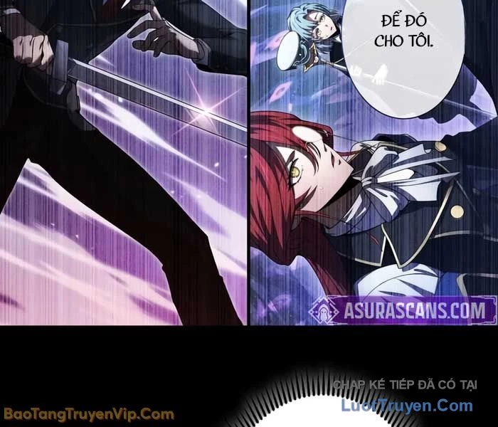 Kiếm Sĩ Hắc Ám Tái Xuất Chapter 23 - 172