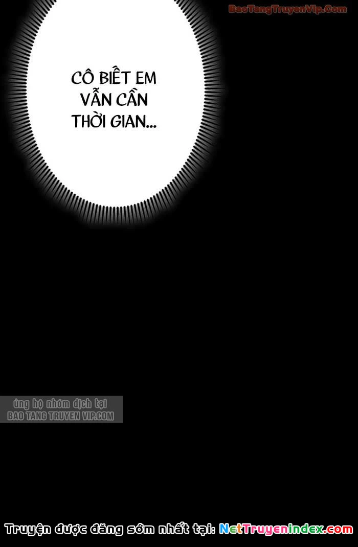 Kiếm Sĩ Hắc Ám Tái Xuất Chapter 23 - 175