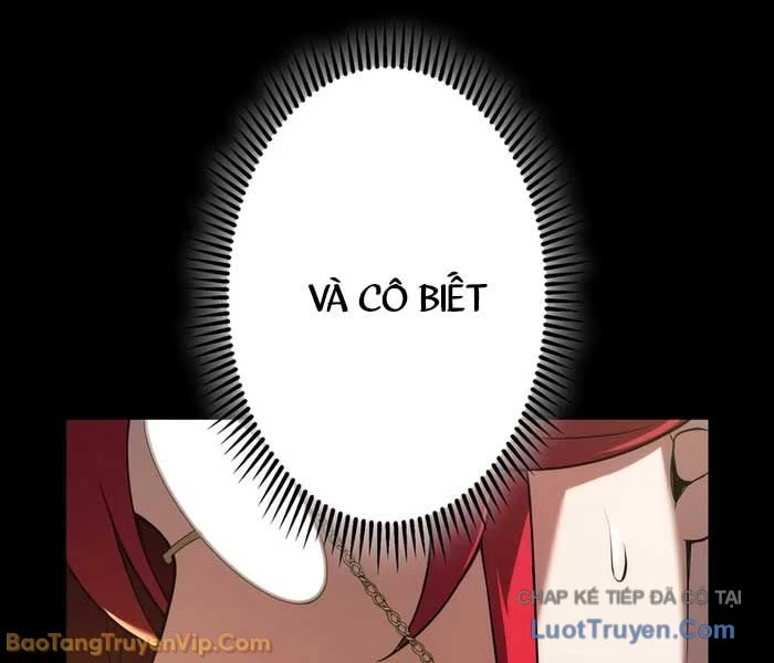 Kiếm Sĩ Hắc Ám Tái Xuất Chapter 23 - 176