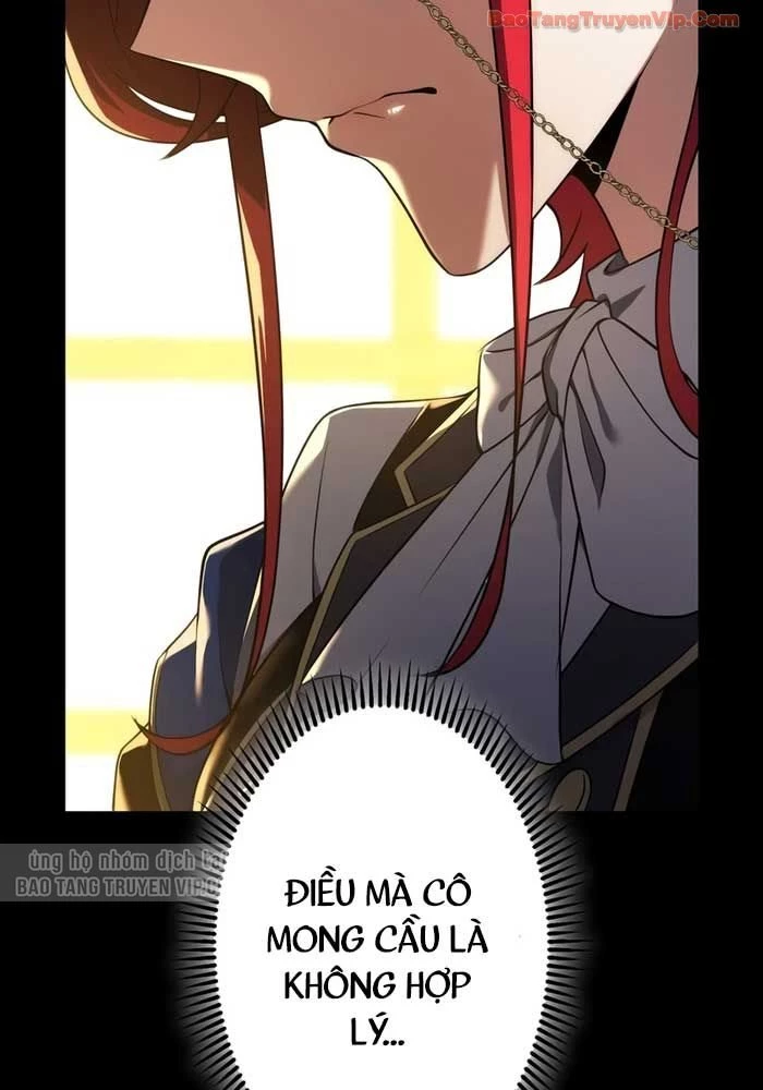 Kiếm Sĩ Hắc Ám Tái Xuất Chapter 23 - 177