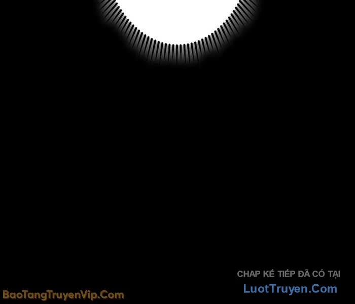 Kiếm Sĩ Hắc Ám Tái Xuất Chapter 23 - 178