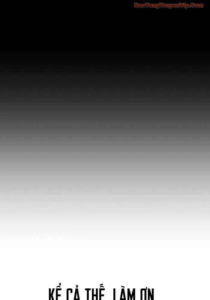 Kiếm Sĩ Hắc Ám Tái Xuất Chapter 23 - 179