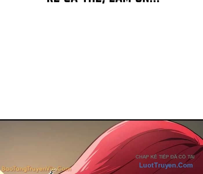 Kiếm Sĩ Hắc Ám Tái Xuất Chapter 23 - 180