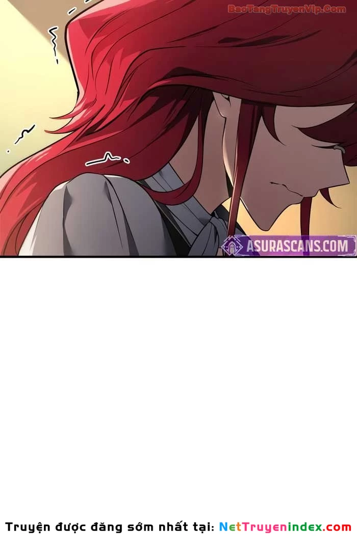 Kiếm Sĩ Hắc Ám Tái Xuất Chapter 23 - 181