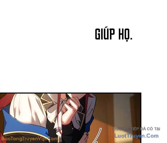 Kiếm Sĩ Hắc Ám Tái Xuất Chapter 23 - 182