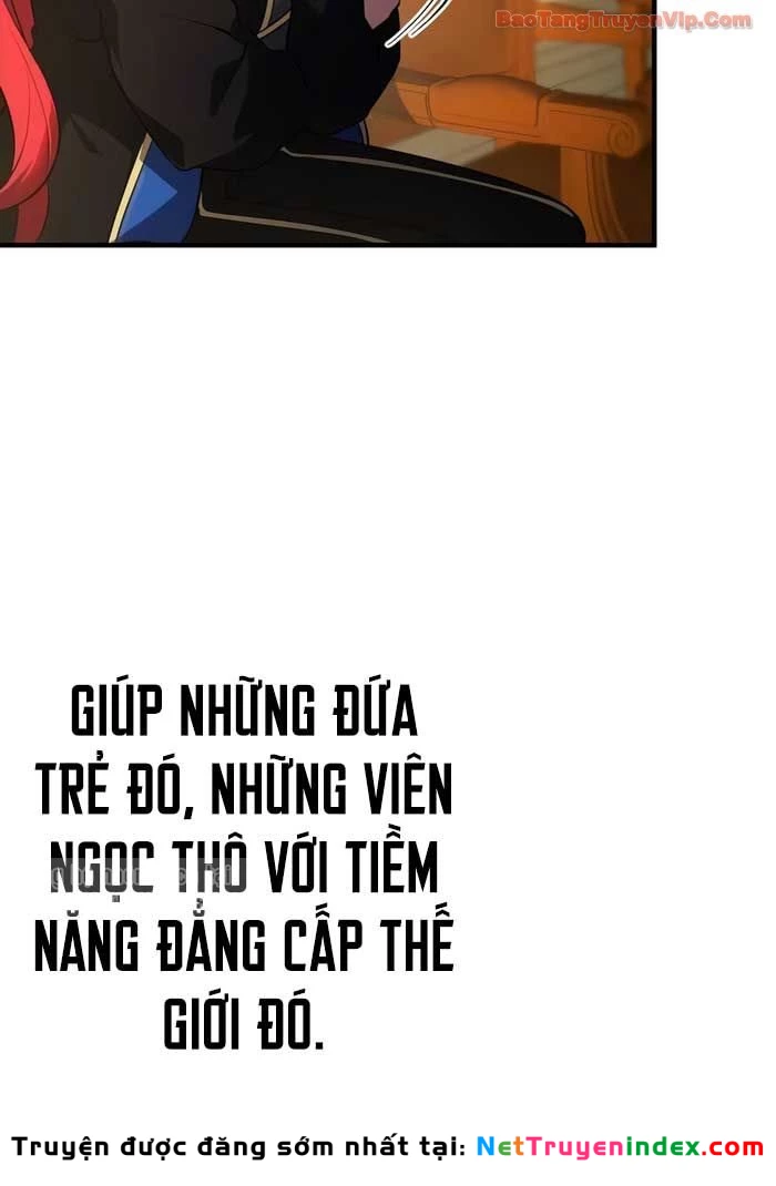 Kiếm Sĩ Hắc Ám Tái Xuất Chapter 23 - 183