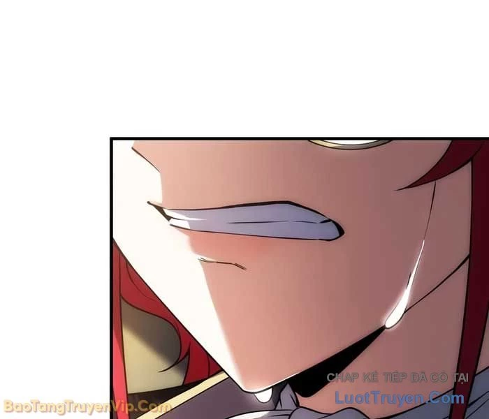 Kiếm Sĩ Hắc Ám Tái Xuất Chapter 23 - 184