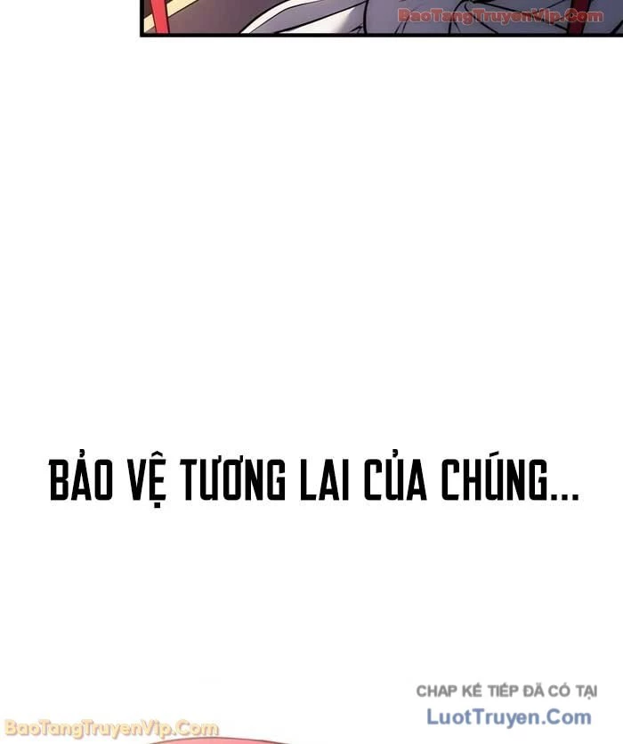 Kiếm Sĩ Hắc Ám Tái Xuất Chapter 23 - 185