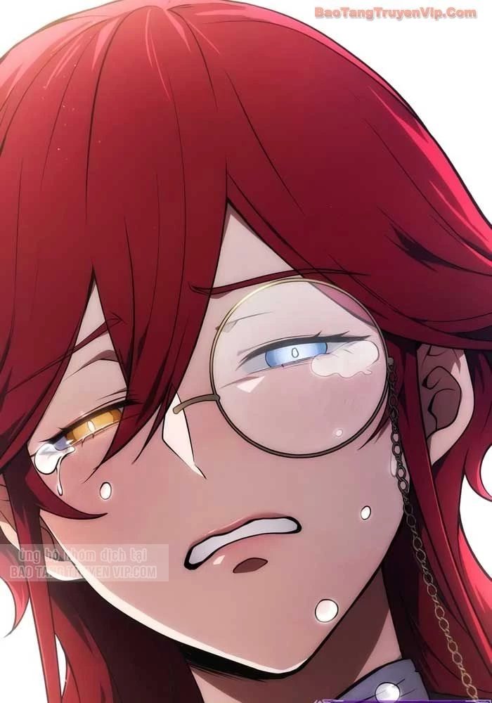 Kiếm Sĩ Hắc Ám Tái Xuất Chapter 23 - 186