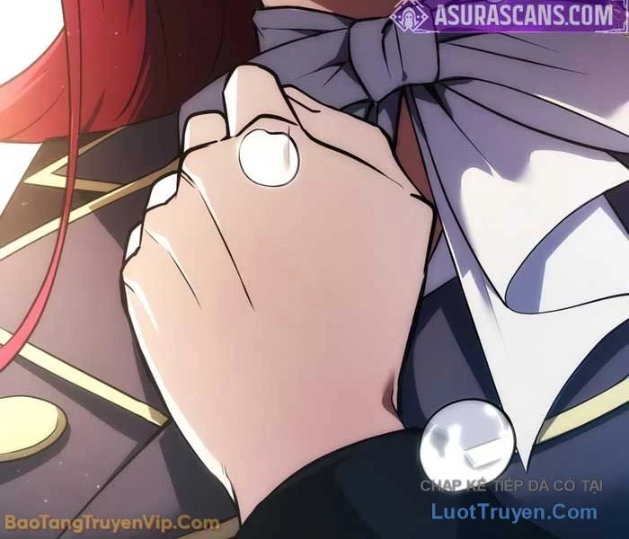 Kiếm Sĩ Hắc Ám Tái Xuất Chapter 23 - 187