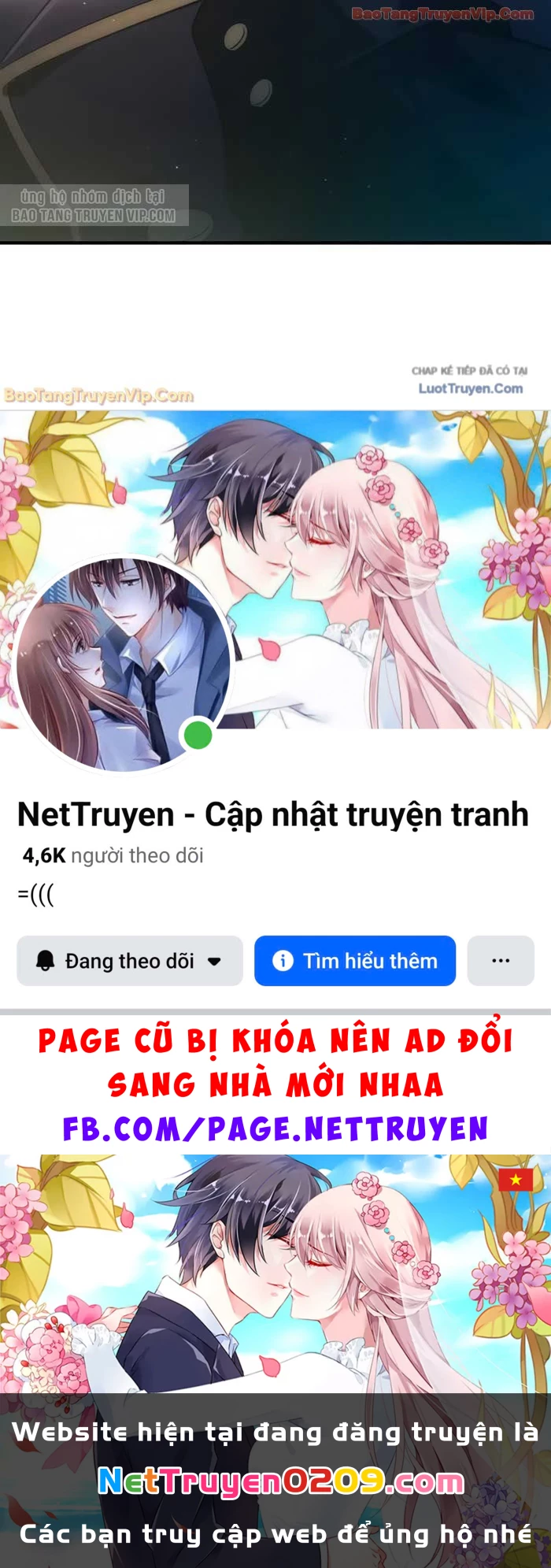 Kiếm Sĩ Hắc Ám Tái Xuất Chapter 23 - 188