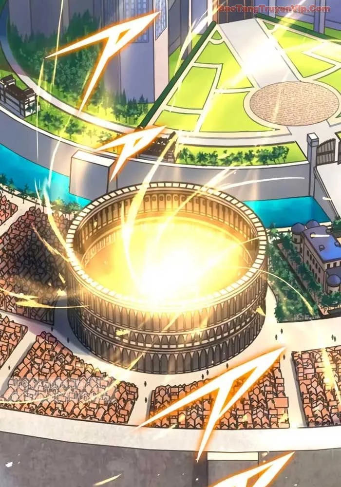 Kiếm Sĩ Hắc Ám Tái Xuất Chapter 24 - 3