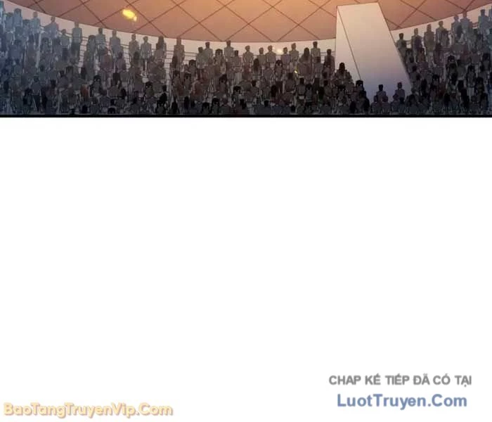 Kiếm Sĩ Hắc Ám Tái Xuất Chapter 24 - 6