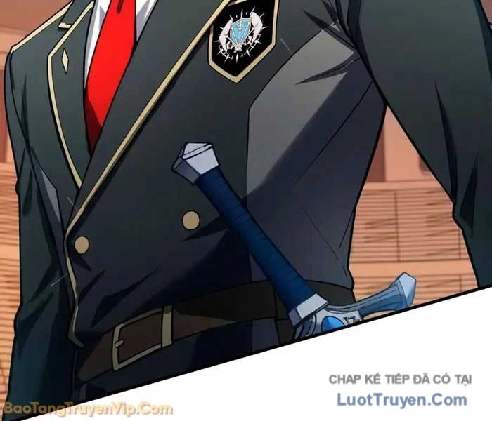 Kiếm Sĩ Hắc Ám Tái Xuất Chapter 24 - 8