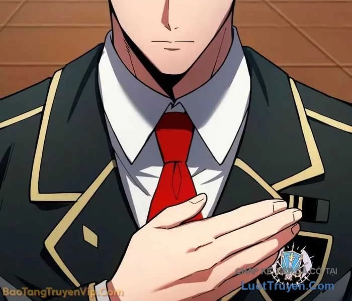 Kiếm Sĩ Hắc Ám Tái Xuất Chapter 24 - 10