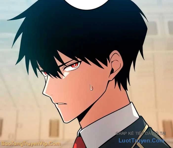 Kiếm Sĩ Hắc Ám Tái Xuất Chapter 24 - 12