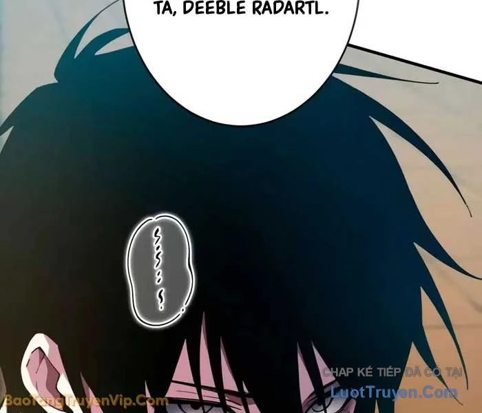 Kiếm Sĩ Hắc Ám Tái Xuất Chapter 24 - 14