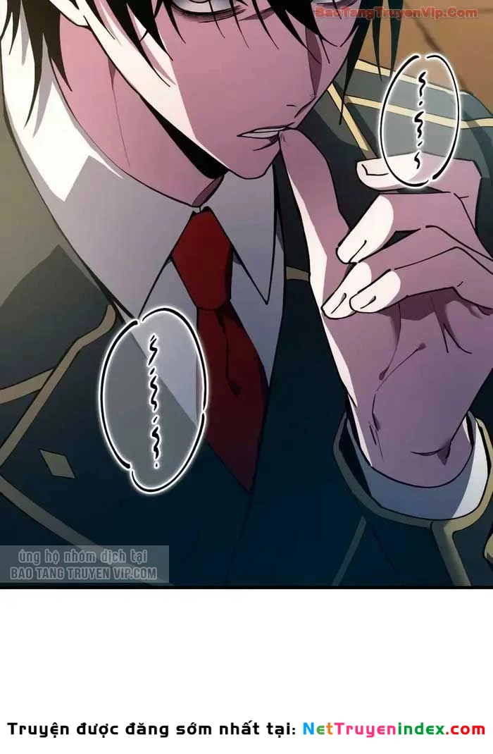 Kiếm Sĩ Hắc Ám Tái Xuất Chapter 24 - 15