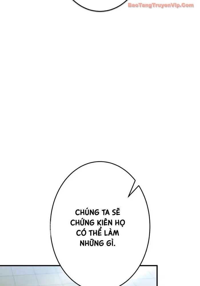 Kiếm Sĩ Hắc Ám Tái Xuất Chapter 24 - 19