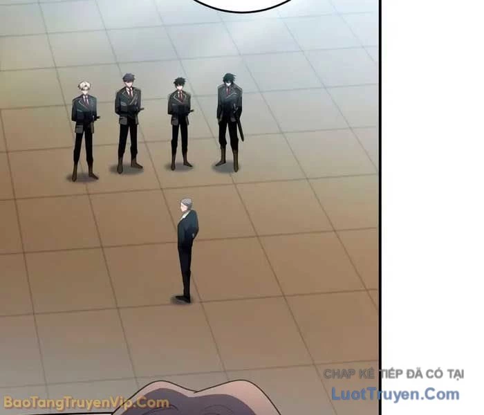 Kiếm Sĩ Hắc Ám Tái Xuất Chapter 24 - 20