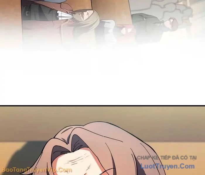 Kiếm Sĩ Hắc Ám Tái Xuất Chapter 24 - 24