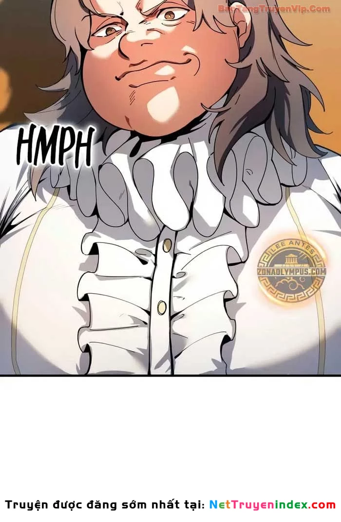 Kiếm Sĩ Hắc Ám Tái Xuất Chapter 24 - 25