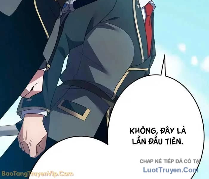 Kiếm Sĩ Hắc Ám Tái Xuất Chapter 24 - 28