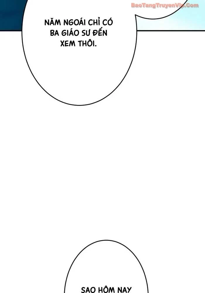 Kiếm Sĩ Hắc Ám Tái Xuất Chapter 24 - 29