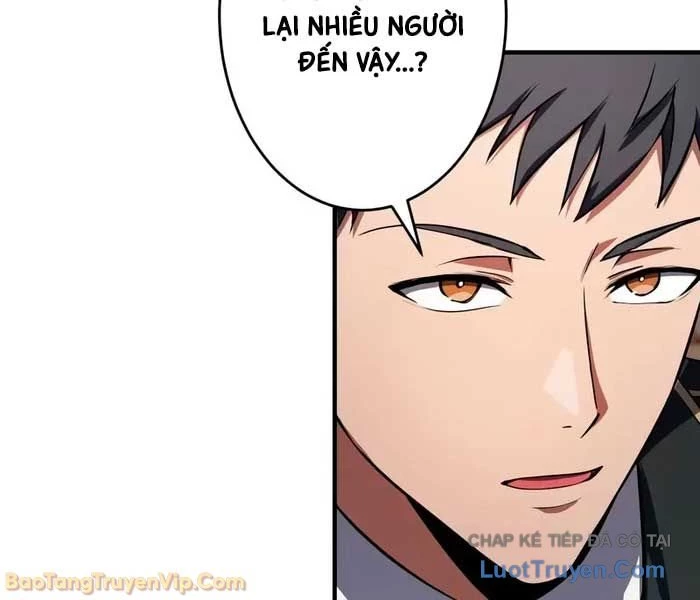 Kiếm Sĩ Hắc Ám Tái Xuất Chapter 24 - 30