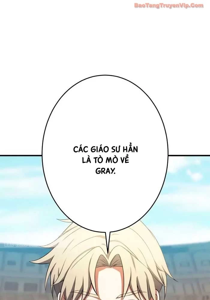 Kiếm Sĩ Hắc Ám Tái Xuất Chapter 24 - 32