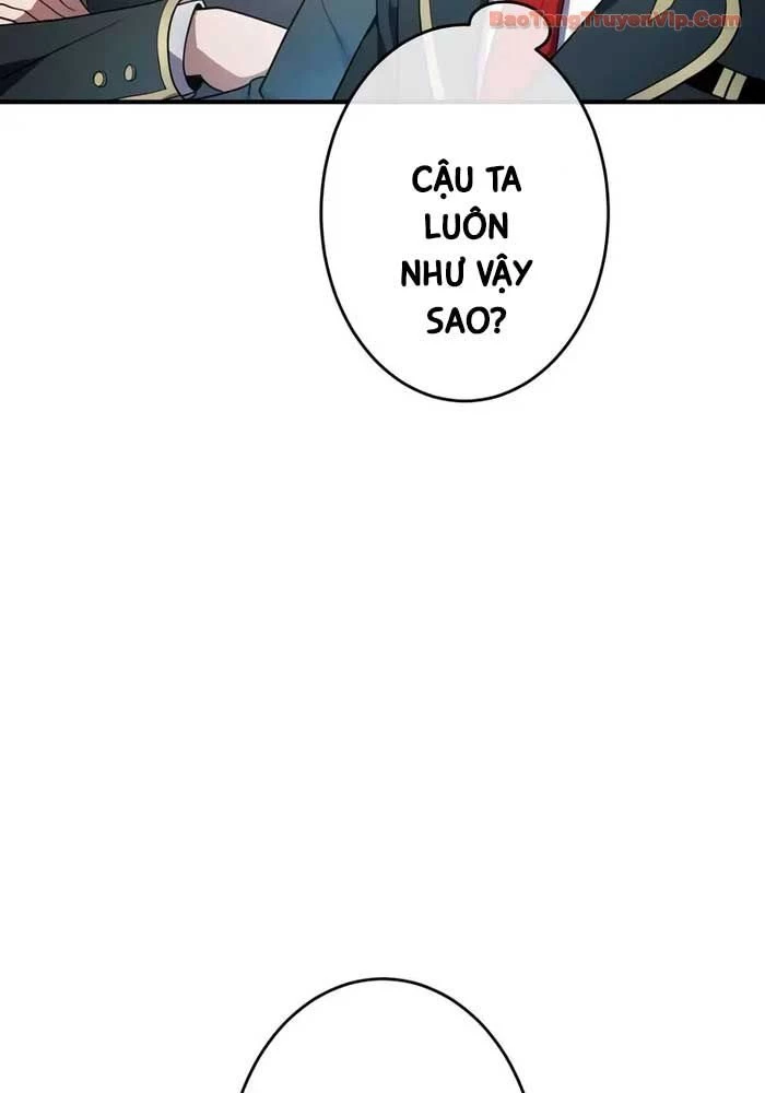 Kiếm Sĩ Hắc Ám Tái Xuất Chapter 24 - 36