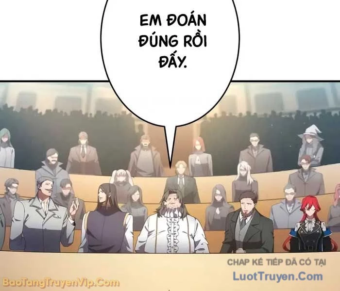 Kiếm Sĩ Hắc Ám Tái Xuất Chapter 24 - 37