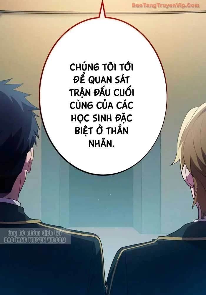 Kiếm Sĩ Hắc Ám Tái Xuất Chapter 24 - 38