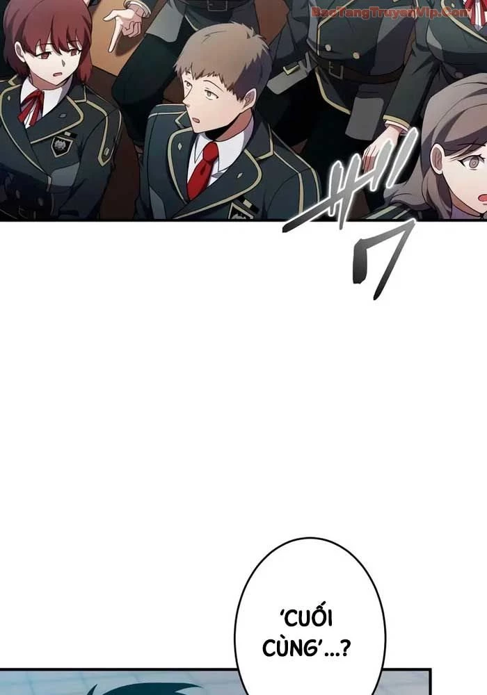 Kiếm Sĩ Hắc Ám Tái Xuất Chapter 24 - 40