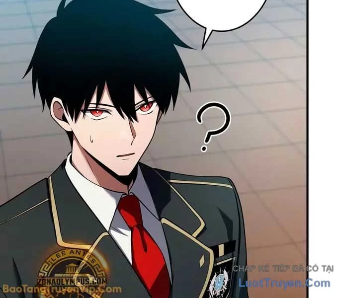 Kiếm Sĩ Hắc Ám Tái Xuất Chapter 24 - 41