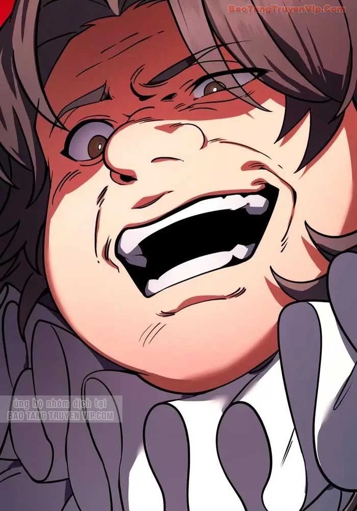 Kiếm Sĩ Hắc Ám Tái Xuất Chapter 24 - 46