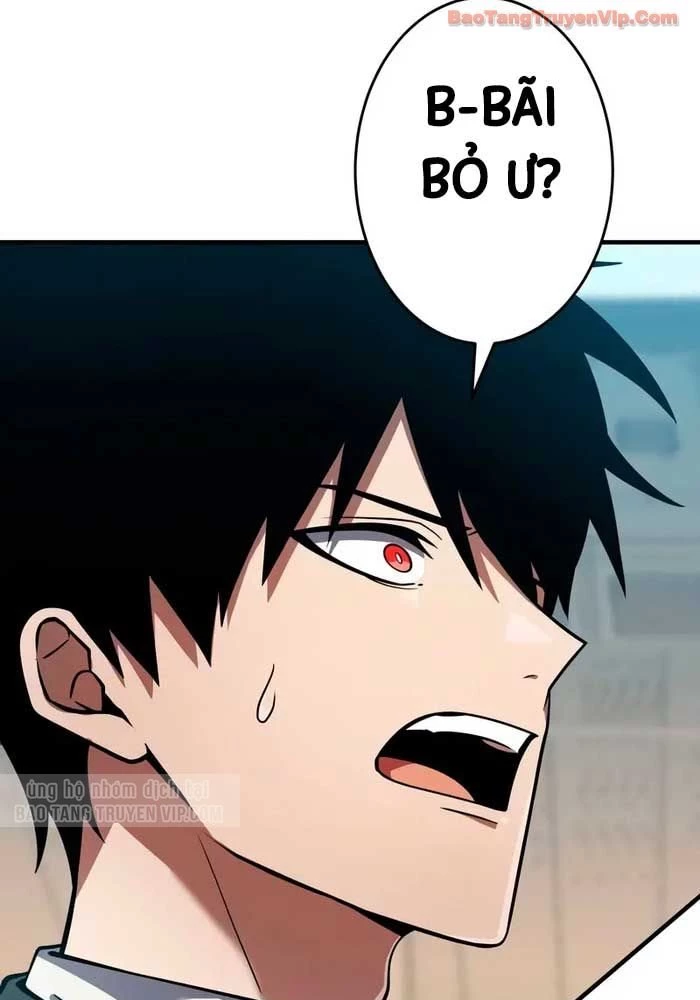 Kiếm Sĩ Hắc Ám Tái Xuất Chapter 24 - 48